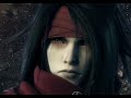 FFVII: Dirge of Cerberus - FMV 2