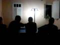Rio Casca: Bibite & Doutor