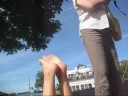 Being Random
