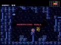 Super Metroid 100% Tool-Assisted Speedrun pt. 1