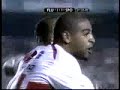 HEROICO TRIUNFO DE FLUMINENSE !!!!!!!!!!