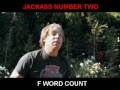  - Piczo Movies Video