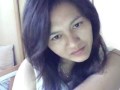 cinta tak direstui by sovie malang