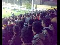 GÖZTEPE-ALTAY 2-0 param yok GÖZTEPE-ALTAY 2-0 param yok
