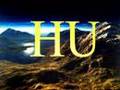 Eckankar: The Sound From God Known As HU