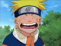 Naruto- Työnnä Kännykkä Hanuriin Naruto- Työnnä Kännykkä Hanuriin