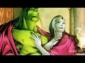 WORLD WAR HULK Trailer WORLD WAR HULK Trailer