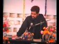 Majlis-11-Part-4-History-of-Malika-tul-Arab-Sain-pak