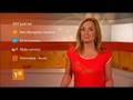 SVT1 promo + hallåa + intro Olympiska studion 2008