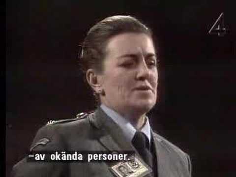 PCBH Joan v's Bobby