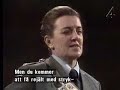 PCBH Joan v's Bobby