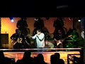 Cowboy Grill (Bohemian Rhapsody) - Zest Band Cowboy Grill (Bohemian Rhapsody) - Zest Band