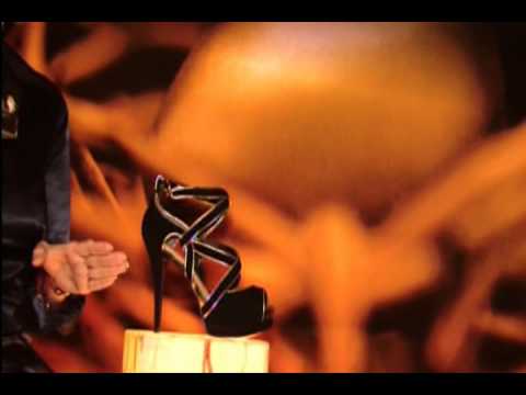 Zapatos de tacón Zapatos de tacón