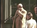 Tribute to GI Gurdjieff