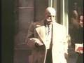 Tribute to GI Gurdjieff
