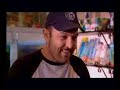 Azerbaijanian Music \"Doroga\" Azerbaijanian Music \"Doroga\"