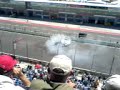 Formel-1 Eurospeedway Donuts Formel-1 Eurospeedway Donuts