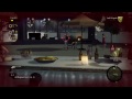 I know The Godfather is not every ones cup of tea and not every one likes the vides but this is mainly just to mix it up a little so it not just GTA im uploading.