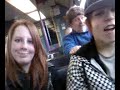 Train to town Train to town