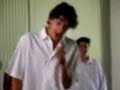 prepa lomas del valle dia de las madres 3