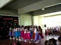 prepa lomas del valle dia de las madres 3