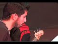 ensayo levantate y resplandece ensayo levantate y resplandece
