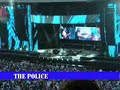 The Police Chicago 7/5/07 - Don't Stand So Close to Me