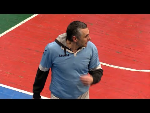 Макаров Євген (Зеніт) 01-12-2024