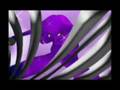 videos de SMA - Saturn Transformation