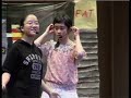 F.2A Drama Comp - L for L\ F.2A Drama Comp - L for L\