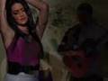 Enanitos Verdes - Amores Lejanos - think13