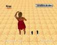 Apprendre la Salsa : leçon 1