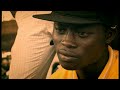 [Channel 4 News] Population explosion causes poverty crisis