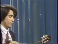 Classical Guitar (Bach)...played by Michael Laucke
