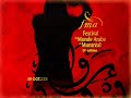 en grande soir�e d'ouverture, le public montr�alais est au rendez-vous avec sept formations et de dizaines d'artistes vedettes de la 9e �dition du festival du monde arabe, d'ici et d'ailleurs. le maure show portera bien son nom, puisque c'est lors de ce spectacle extr�mement vari�, alliant diverses expressions artistiques, que le festival du monde arabe entamera sa 9e �dition sous le th�me liaisons andalouses, des voies in�dites. v�ritable r�f�rence de pluralisme, de dialogue et de vivre-ensemble, l'id�al andalou, pr�sent dans les m�moires de tous les peuples, revivra � montr�al, ville qui, de par sa richesse et sa complexit�, est un reflet de cette soci�t� andalouse d'autrefois. les planchers du medley vibreront, lors de cette soir�e unique, aux rythmes du compositeur et oudiste charbel rouhana, complice de marcel khalif� et figure de proue de la sc�ne musicale libanaise, du groupe am�ricain al-andalus, dont les accords font frissonner les plus difficiles des m�lomanes, de l'audacieux ensemble franco-jud�o-arabe, naguila, r�put� par ses m�lodies uniques ressuscitant des �poques et des styles diff�rents, du prodigieux musicien iranien dariush zarbafian, du virtuose montr�alais d'origine marocaine hassan el hadi et des rebelles du groupe de hip hop libanais aks'ser. � ces liaisons magnifiquement intenses s'ajoutent les impressionnants talents de kim girouard, shraddah danielle blaney et isabelle boutin, trois danseuses passionn�es respectivement par l'art indien, flamenco et arabe. dans cette chimie qui s'op�re avec tant de magie, le r�ve c�toie et flirte avec la r�alit�. maure show, le spectacle d�bute � 19 h, mais personne ne sait quand il s'ach�vera!