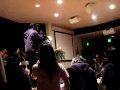 No Talent Show - Anthony Hamilton and Mike dearman - Phoenix
