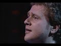 losing my mind - stephen sondheim, performed by michael ball
