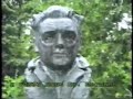 Orgone and Wilhelm Reich