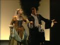 don giovanni: thomas allen
zerlina: susanne mentzer

orchestra del teatro alla scala di milano
direttore riccardo muti