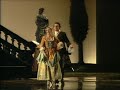 don giovanni: thomas allen
zerlina: susanne mentzer

orchestra del teatro alla scala di milano
direttore riccardo muti