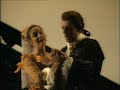 don giovanni: thomas allen
zerlina: susanne mentzer

orchestra del teatro alla scala di milano
direttore riccardo muti