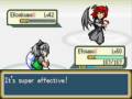 videos de Touhou ~東方人形劇~ (Touhoumon ENG) Gym Battles 4-6 (Erika, Koga & Sabrina)