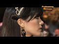 festival de la tambora master II.mpg