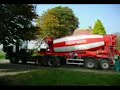 vloer storten.avi