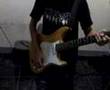 now that i found you (composition namin) - baszilika
