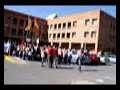 CSI-CSIF en apoyo del profesorado de Tecnología CSI-CSIF en apoyo del profesorado de Tecnología