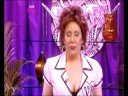 Karen Taylor - Beauty on a Budget (VDTV) - Luck Charm Karen Taylor - Beauty on a Budget (VDTV) - Luck Charm