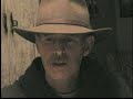 I love you more - Brad Guiney I love you more - Brad Guiney
