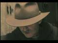 I love you more - Brad Guiney