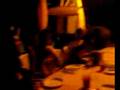 compleanno Alfredo